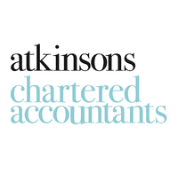 Accountants near Worthing