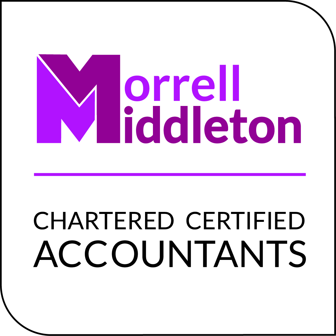 Accountants near York